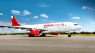 El plan de Avianca Cargo para seguir creciendo en México y América Latina: más flota, frecuencias y alianzas estratégicas