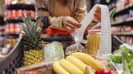 15 Groceries Likely To Increase In Price This Fall