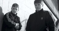 'I love you Richard': Ricky Hatton's brother shares family pics in heartbreaking tribute