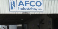 AFCO Industries acquired, millions going to employees