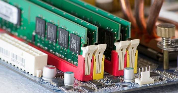 BC busca consolidarse en semiconductores, pero falta talento especializado
