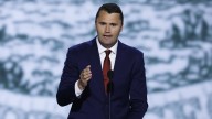 Political violence in America: After the killing of conservative activist Charlie Kirk