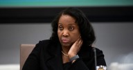 Trump Appeals Order Blocking Him From Firing Fed Governor Cook