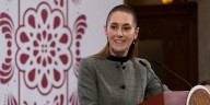 Sheinbaum prevé quitar 15 mil mdp del presupuesto para el Poder Judicial en 2026: estos son los rubros a los que se destinarán
