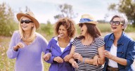 A Beginner’s Guide To Shopping The Incontinence Section At Walgreens