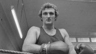 Heavyweight boxer Joe Bugner dead at 75