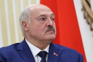 Belarus frees 52 political prisoners as U.S. lifts sanctions on country’s national airline