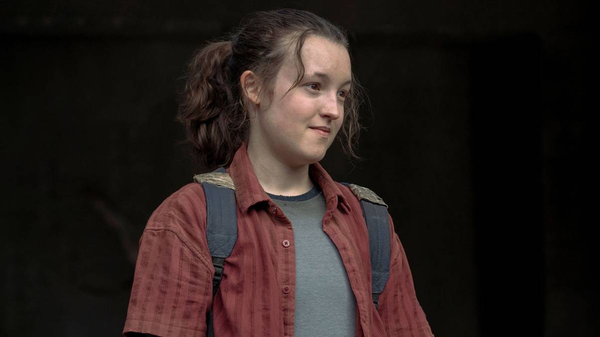 The Last of Us Star Responds To Surprise Season 3 Departure