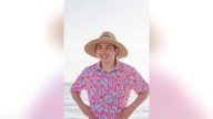 League City police arrest man in fatal hit-and-run that killed autistic teen