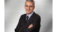 Stellantis appoints Joao Laranjo to CFO as Oosterman resigns