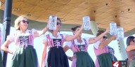 Preparations underway for University of Okoboji's Oktoberfest