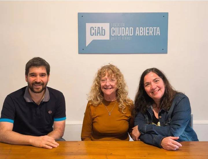Cerró la inscripción al Concurso de Cuento Corto para adolescentes con más de 80 participantes