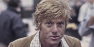Robert Redford, Actor, Activist, and Hollywood Icon, Has Died at 89