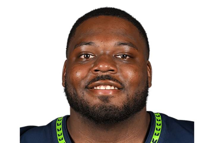 15 Facts About Michael Jerrell