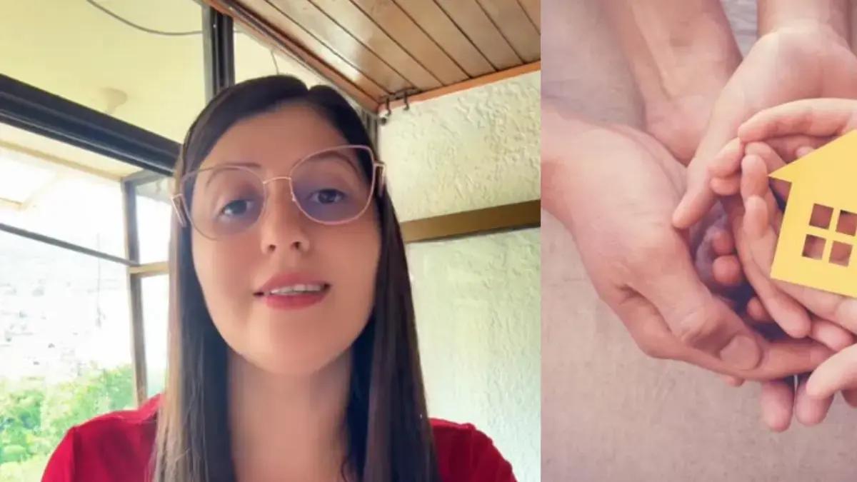 Katheryne Guerrero, abogada: ¿A quién le corresponde pagar estos cinco daños en un inmueble, al arrendatario o al arrendador?