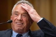 Takeaways from RFK Jr.'s contentious hearing before Senate lawmakers