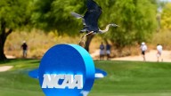 College football transfer portal window, explained: What to know about new rules eliminating spring period