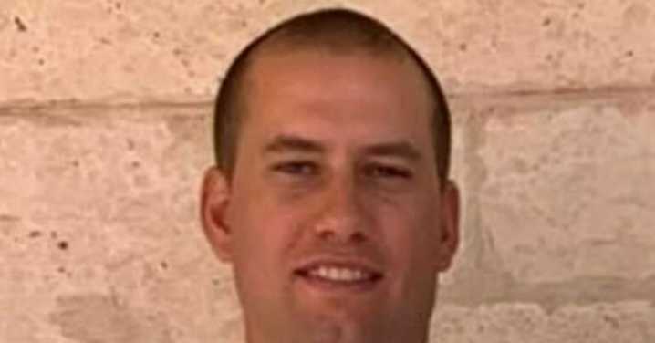 Plane crash victim remembered as loving father and husband