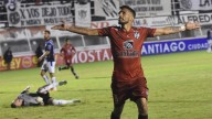 El difícil momento del Bicho Rossi: puso a la venta las camisetas de Central Córdoba