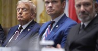 NWS applicants asked how they'll advance Trump agenda