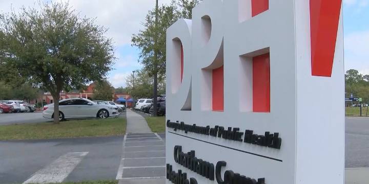 Chatham County Health Department to close for training Tuesday