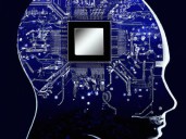 Wake school board to continue exploring AI policy Tuesday