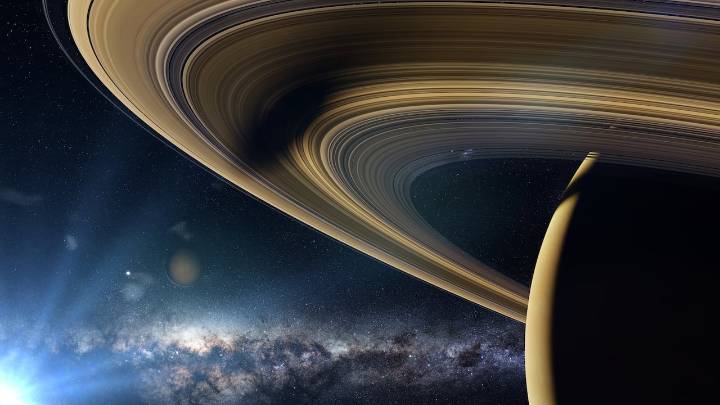 Saturno: científicos revelan caracteristícas complejas y misteriosas del planeta; estos son los detalles