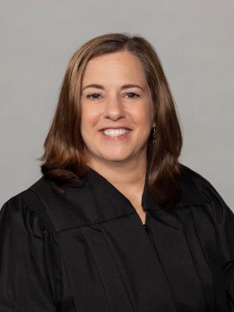 Rhode Island judge halts effort by HUD to change criteria for homeless funding