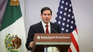 Marco Rubio: “No hay ningún Gobierno que esté cooperando más con nosotros que el Gobierno de México”