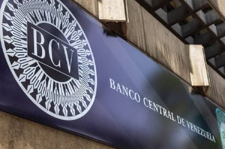 BCV: dólar llega a los 150,79 bolívares este miércoles