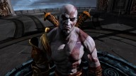 Kratos ha aparecido en el State of Play de hoy, pero no como todos esperábamos