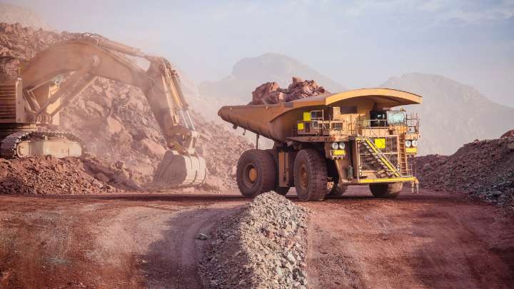 ASX edges up on Wednesday as major miners nosedive after Anglo American and Teck Resources reveal $80b merger