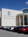 Anuncian despidos en el Poder Judicial de Yucatán
