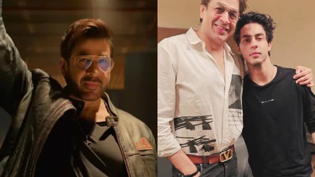 The Ba***ds Of Bollywood 2 Is Happening, Confirms Rajat Bedi