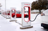 Thinking about getting an EV? Here’s why you need to move by Sept. 30