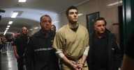 Luigi Mangione's state terrorism charges dismissed in UnitedHealthcare CEO's murder, judge rules