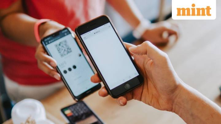 UPI helps husband find wife's lost phone: ‘Was impossible, if I paid in cash’