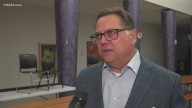 Noisy Amazon construction has Waterbury, Naugatuck communities upset