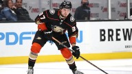 Anaheim not planning on trading top remaining unsigned RFA