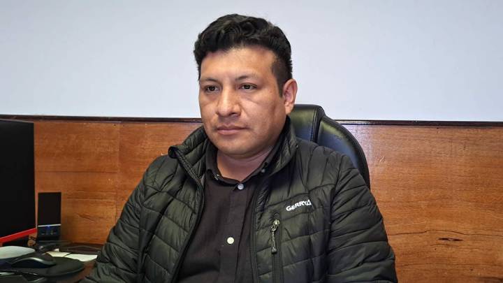 Puno elabora plan de competitividad hasta 2033 con capital humano