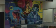 Homeless students find help at Tucson nonprofit