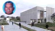 Plan de gobierno del aspirante a cronista Juan José Jaramillo (I)