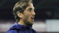 Luis Zubeldia será DT de Inter de Porto Alegre
