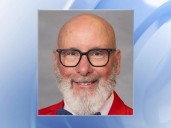 Republican state senator who opposed coastal shrimping ban announces bid to unseat Democrat Don Davis in 2026