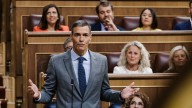 Qué pasa con el decreto embargo de armas a Israel que Sánchez calificó como "urgente": sus socios se inquietan