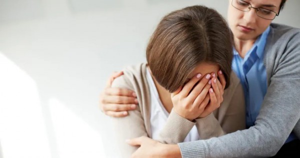 Prevención del Suicidio: 3 señales para reconocer una posible depresión y salvar vidas