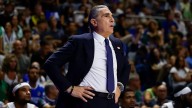 Real Madrid - Valencia Basket , en directo: final de la Supercopa de España 2025 en vivo