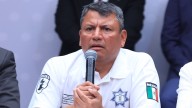 Asesinato de bebé y su padre en Tehuacán, por venganza entre grupos criminales ‘Las Burras’ y ‘Las Casas’: SSP