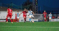 Los equipos mallorquines de Segunda RFEF ponen en marcha sus objetivos