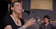 Music and Healing: A Journey Through Cancer